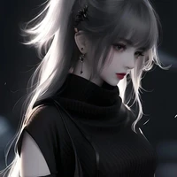 Ánh Dương (e gái nuôi của na9+ nu8)