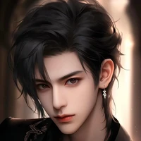 Ông Vũ Thiên Minh (ba na9và nam 8)