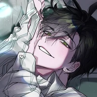 Lâm Hữu Hải(Hải Cẩu)