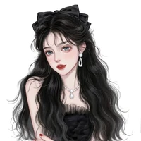 Thiên Di(fan nữ +n9)