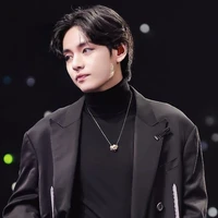 Taehuyng
