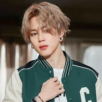 Jimin