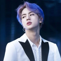 Jin