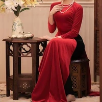 Bà Hội Đồng