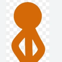 King orange 