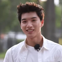 minh hiếu