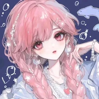 tg