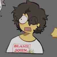 Shedletsky