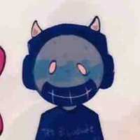 Bluddude