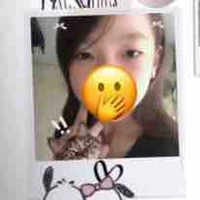 Me [t/g lúc còn để mái chéo:)]