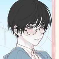 Trần lang