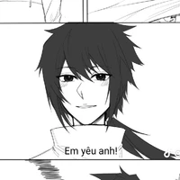 Uchiha izuna/ t 120 em út/ bot