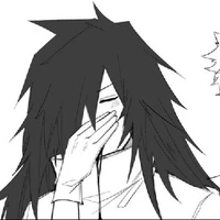 Uchiha marada/ t 150 anh cả/ bot