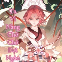 haruno Sakura/ t 30 con một/ bot/ mama