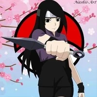 Uchiha_senju mahaki / t 14 cj cả/ bot