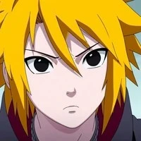 moruki / t 13 con một/ top