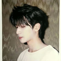 Nghiêm Hạo Tường