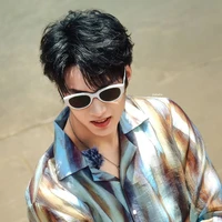 Lưu Diệu Văn