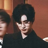 Đinh Trình Hâm