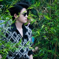 Tống Á Hiên