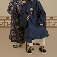 Ông Hội đồng
