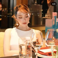 Lê Ngọc Minh Hằng