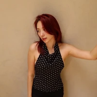 Nguyễn Khoa Tóc Tiên