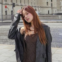 Nguyễn Hoàng Yến