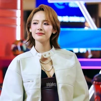 Nguyễn Thanh Huệ Phương