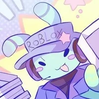elliot