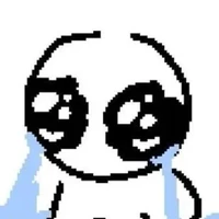 t/g