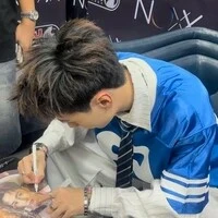 ★Lê Quang Hùng☆