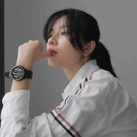 Đồng Ánh Quỳnh