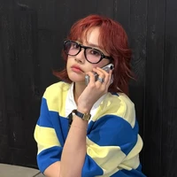 Nguyễn Phương ( Cara )