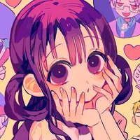 Akane Aoi