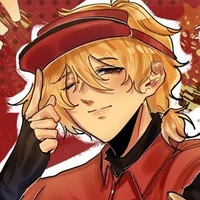 ᰔᩚ Elliot《cậu/em》