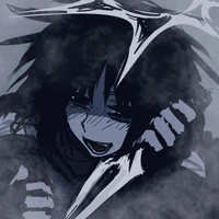 ᰔᩚ Two Time《anh/họ》