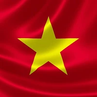 ᰔᩚ Tác giả《...(tùy)》