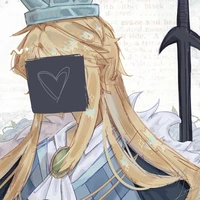 Itrapped《y²》