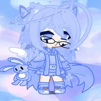 người kiếp trước