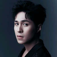 Đỗ Nhật Trường