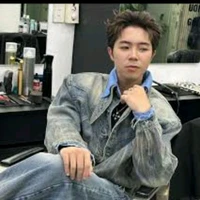 Nguyễn Xuân Bách