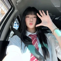 Nguyễn Lê Ngọc Ánh Sáng