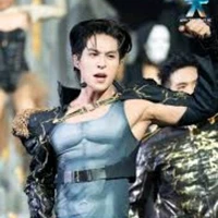 Đỗ Nhật Trường