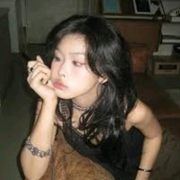 Trần Thị Phương Thảo