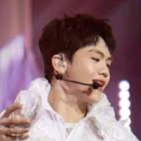 Lê Hồ Phước Thịnh