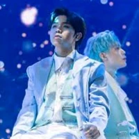 Nguyễn Xuân Bách