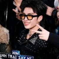 Võ Đình Nam
