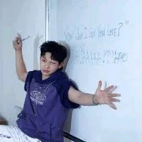 Lê Hồ Phước Thịnh