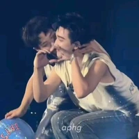 nhỏ t/g